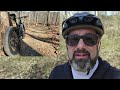 NEW BIKE DAY!  Fat Bike Edition - Framed Minnesota Ride and Review