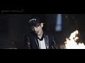 BTS (DNA) / Not Today / Fire / Danger / Spring Day MASHUP (feat. Blood, Sweat & Tears)