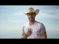 Dustin Lynch - Small Town Boy (Official Music Video)