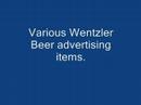Wentzler Brewery Lykens Pennsylvania