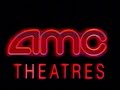 AMC Theatres 1997 Employee Training Video