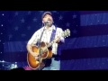 Aaron Lewis 