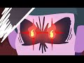BOPEEBO REMIX | Friday Night Funkin' Animation Music Video