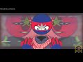 LOOK AT ME! Animation [COUNTRYHUMAN'S History] Ft. Cambodia (Original Animation)