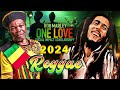 Bob Marley, Jimmy Cliff,Gregory Isaacs, Peter Tosh, Lucky Dube, Eric Donaldson 27   Best Reggae Mix