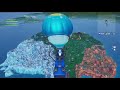 Fortnite Highlights (With @darrendombroskie3644)