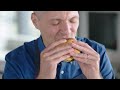 Shockingly Good Impossible Smash Burgers | Joe vs. The Test Kitchen