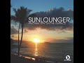 Another Day On The Terrace CD 1 (Full Sunlounger Chill Mix)