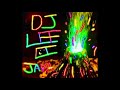 Java - 2020 lockdown funky dance music mix