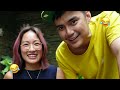 Food Trip in Bacolod!!! | Laureen Uy