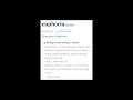 Kendrick Lamar - Euphoria (Drake Diss) [Official Audio]