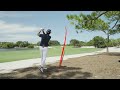How to Hit Golf Shots from Loose Lies  | Titleist Tips
