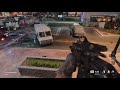 Call of Duty: Black Ops Cold War - Alpha Miami Hardpoint Gameplay