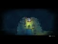 Dead cells bc3 gameplay