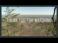 Hiking Crowders Mountain State Park | Crowders Trail | Pinnacle Trail | Rocktop Trail | Tower Trail