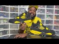 Wait Before You Pay Resell Pairs Are Still In Stores | AIR JORDAN 4 THUNDER