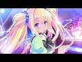 「NIGHTCORE」 DIAMOND 💎 (French Version)