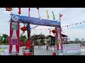 Phú Yên Sẵn Sàng Cho Giải Vô địch Quốc gia Marathon và cự ly dài báo Tiền Phong 2024