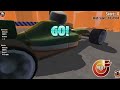 Turbo Dismount Supercut #2 (Midget Apple & Grandpa Lemon)