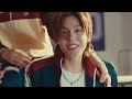 DICE 'โคตรชอบเลยอ่ะ (Hey! I Like You)' OFFICIAL MV
