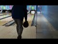 Full Roller Bowling Release 161 - Exploring Urethane Part 3