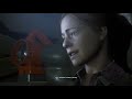 Alien Isolation - Walkthrough - Longplay 12h - No Commentary - Nightmare Mode - 1080p