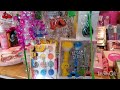 30K Subscriber Giveaway!🎁 Hello Kitty Dollar Tree MARSHALL'S Haul YOU WILL WANT THESE FINDS