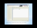 Oracle 11G R2 Install Tutorial - Windows Server 2008 R2