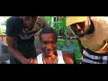 Against The Code - Full Jamaican movie(Action movies 2023 )