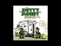 Full Dutty Money Riddim Mix - Rajahwild, Kraff, Brysco, Najeeriii, Nigy Boy, Valiant, Vybz Kartel