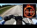 Harley Davidson Sportster S Review