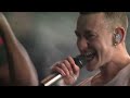 Olly Alexander - Dizzy (LIVE) | United Kingdom 🇬🇧 | Grand Final | Eurovision 2024