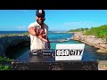 Old School Dancehall Mix | The Best of Old School Dancehall by OSOCITY