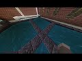 Minecraft Roleplay | The Bloodline | Ep.4 Its Time For The Test | S1