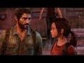 Is The Last of Us Worth Your Time?