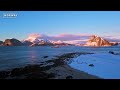 THE WORLD’S MOST SPECTACULAR VIEWS 60FPS 8K ULTRA HD