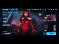 Scarlet Witch's AB Score Goes MENTAL (with Rage)!! | Marvel Future Fight