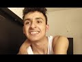 HABLANDO CON EXTRAÑOS EN OMEGLE 🔞 - Alfredo Maciel