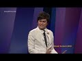 Why You Can Rest In Christ Today | Joseph Prince Ministries