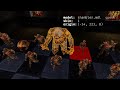 I added an AI to a classic Quake mod (and it's not an LLM)