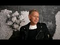 Depeche Mode Interview SRF 1. 28.03.2023