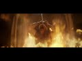 Rammstein - Adieu (Official Trailer)