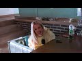 #8 Tana Mongeau | Price of Fame, Growing Up, Scandals, Dating & Society