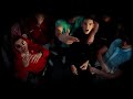 Bres, Verde - MOTORA (Official Music Video)