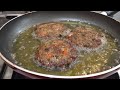 Kachay Keeme K Kabab Ki Recipe / Chapli Kabab | Kabab Banane Ka Tarika | Kabab Recipe | Eid Special