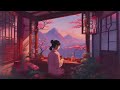 Chinese Lofi Playlist