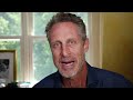 How To Use FOOD AS MEDICINE To Heal The Body & PREVENT DISEASE! | Dr. Mark Hyman