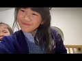 Short eating challenge (first video) -*CRinGe*- 😅