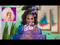 Trixie Reacts to Every RuPaul's Drag Race Promo Video