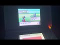 A 3 year hunt for a shiny that can flee [Shiny Houndour] [5]
